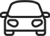 Zhejiang Taoyang  Electronics Co., Ltd.