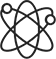 Zhejiang Taoyang  Electronics Co., Ltd.