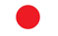 浙江濤陽電子有限公司