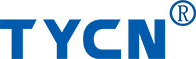 Zhejiang Taoyang  Electronics Co., Ltd.