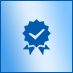 Zhejiang Taoyang  Electronics Co., Ltd.