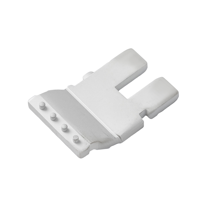 電気接点端子