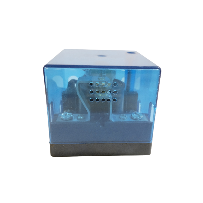産業用電力リレー
