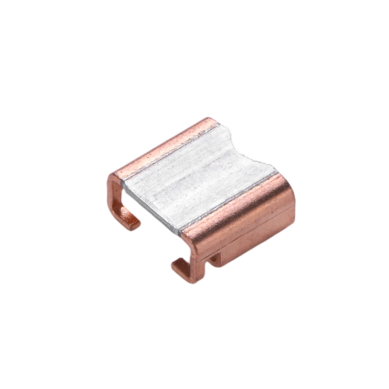 SMDシャント抵抗器