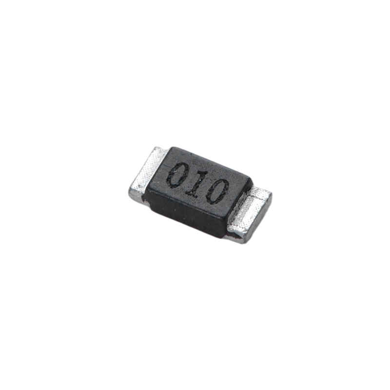 SMDシャント抵抗器